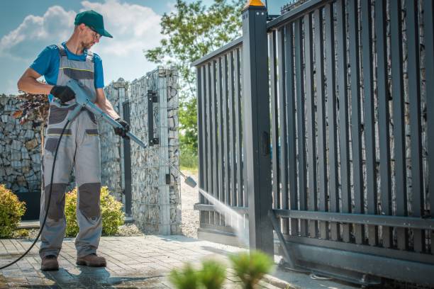 Best Rust Removal  in Broadway, VA