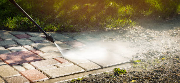 Broadway, VA Pressure Washing Company