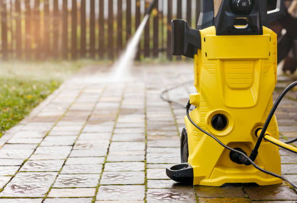 Winterizing Services in Broadway, VA